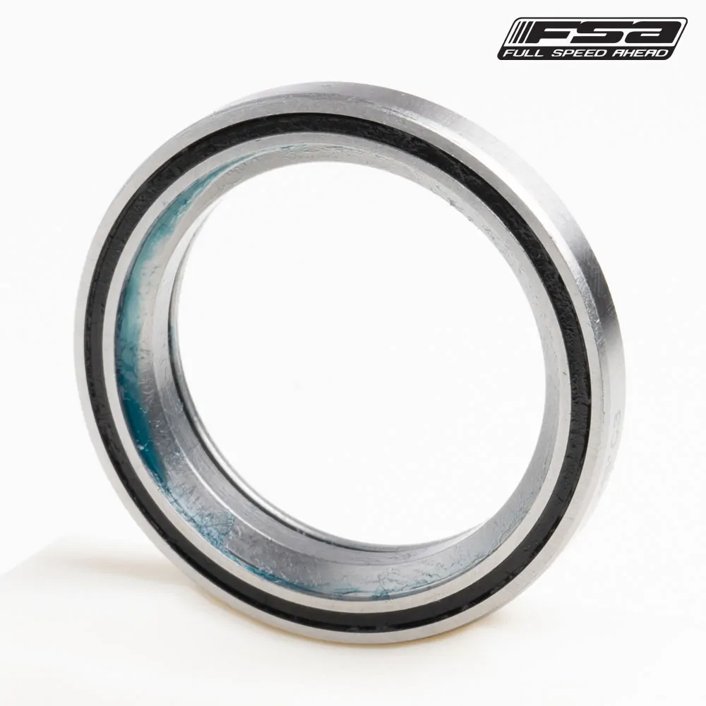FSA Headset Bearing MR121 (TH-870E, MH-P08F)