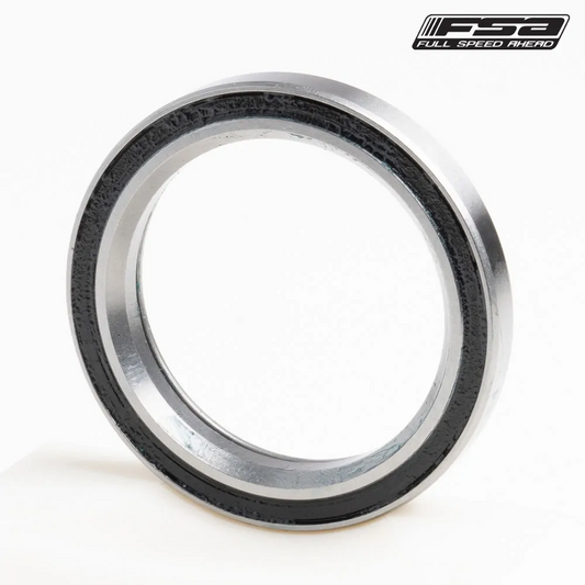 FSA Headset Bearing MR122 (TH-873E, MH-P03K)