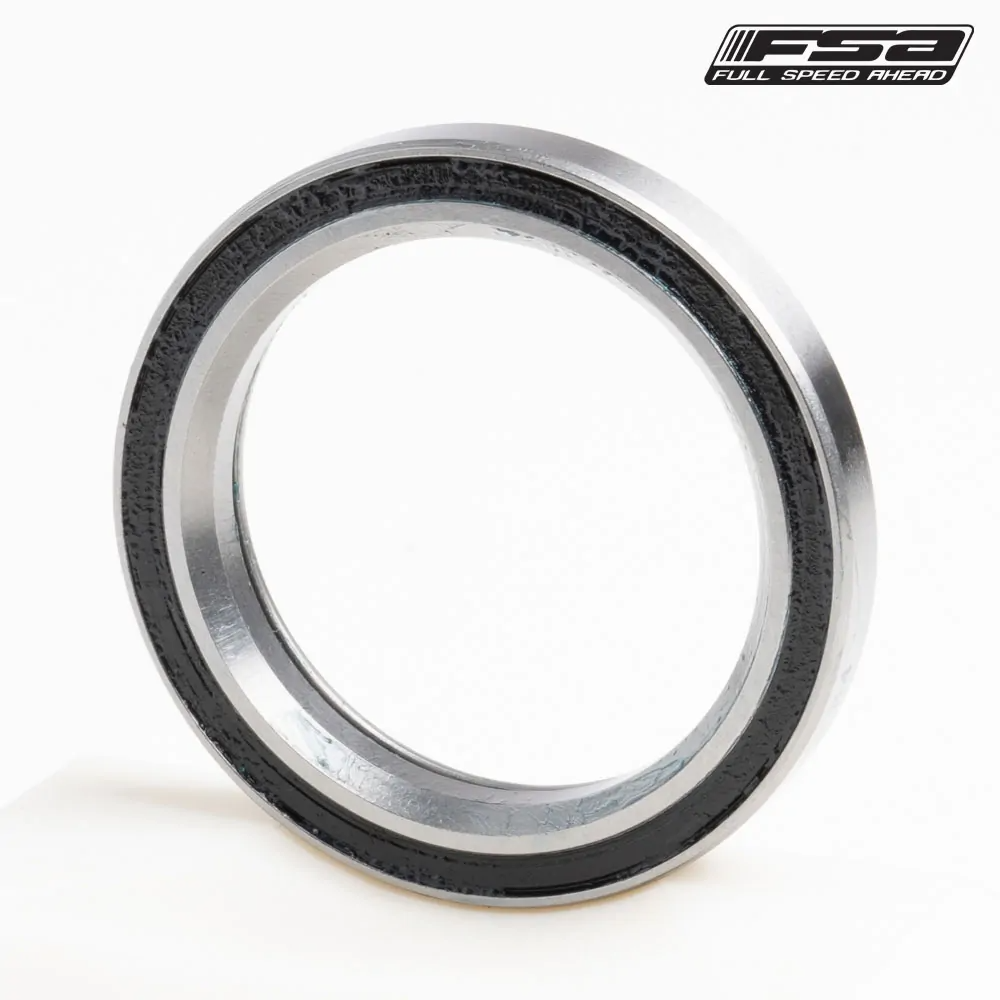 FSA Headset Bearing MR122 (TH-873E, MH-P03K)