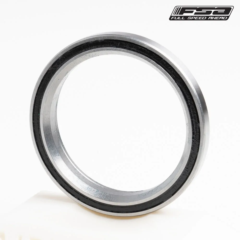 FSA Headset Bearing MR127 (TH-073E)