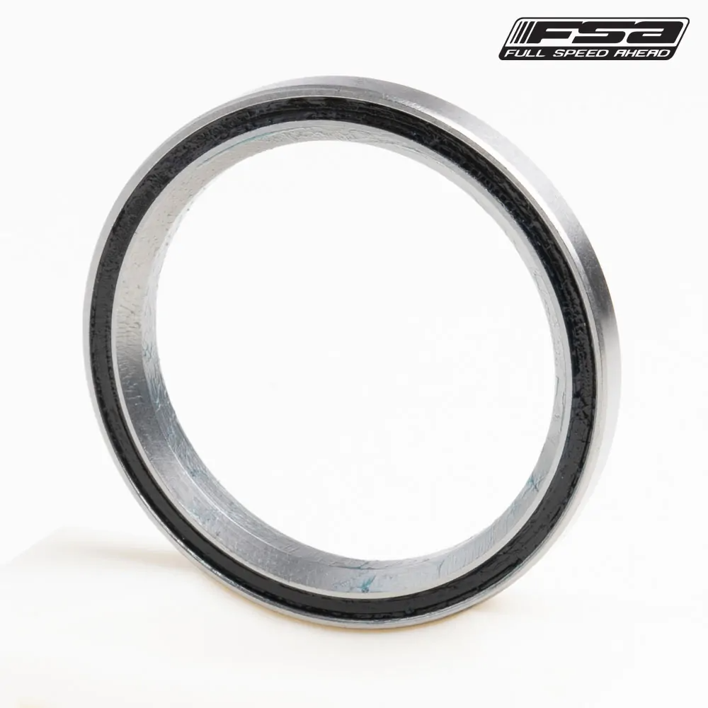 FSA Headset Bearing MR123