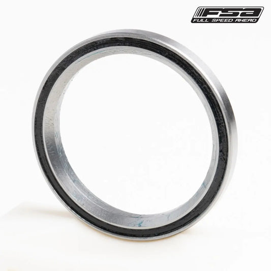 FSA Headset Bearing MR136 (No.51)