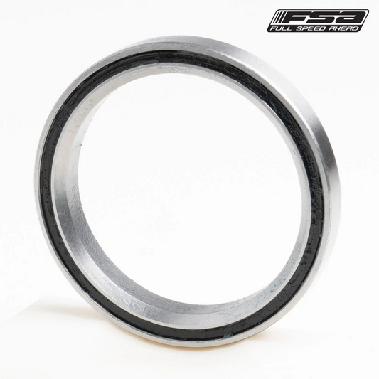 FSA Headset Bearing MR137 (No.54)