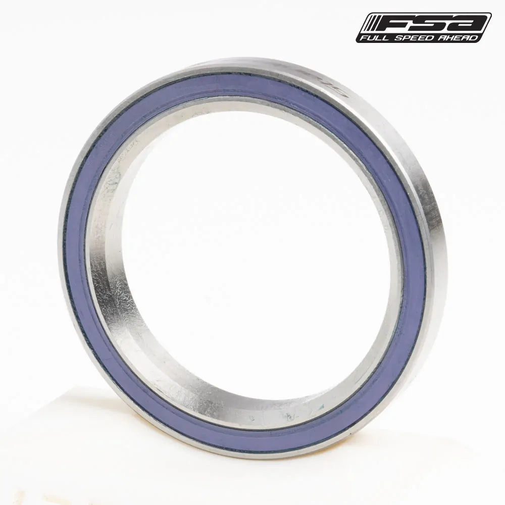 FSA Headset Bearing MR151S (NO.8C-138)
