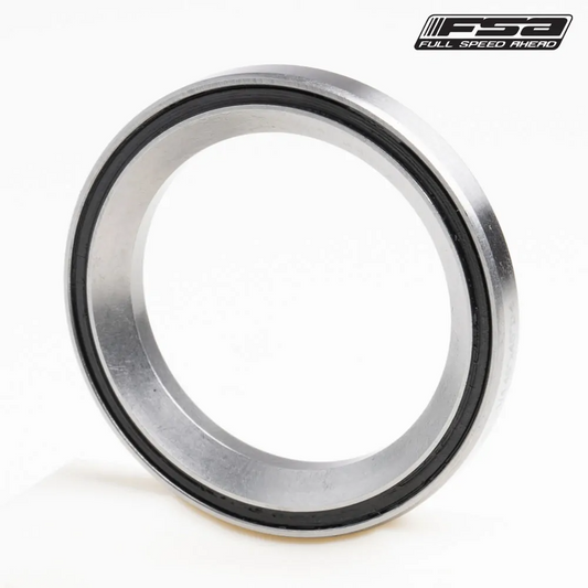 FSA Headset Bearing MR168 (TH-970E)