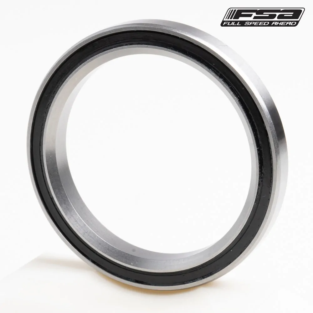FSA Headset Bearing MR170 (TH-070E, MH-P16)