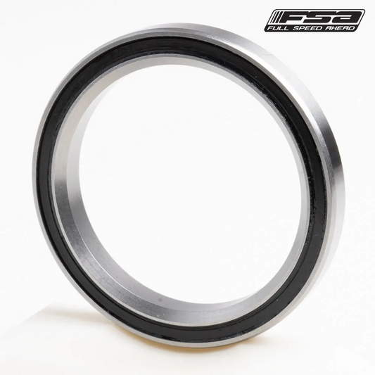 FSA Headset Bearing MR170 (TH-070E, MH-P16)