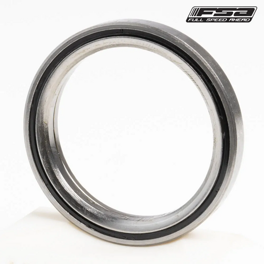 FSA Headset Bearing MR171 (TH-070DJ)