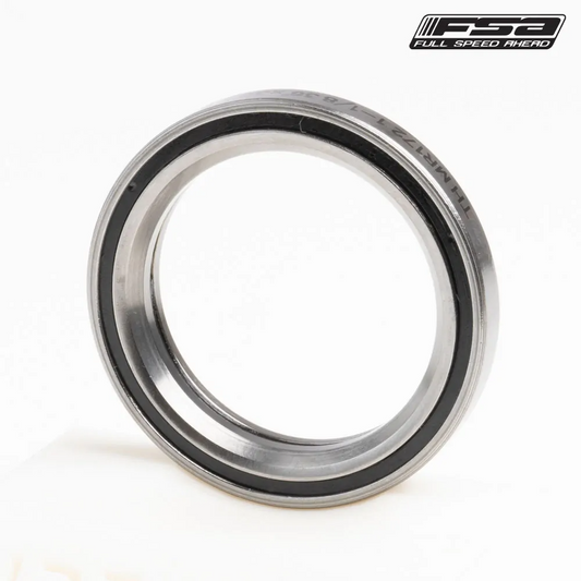 FSA Headset Bearing MR172 (TH-872DJ)