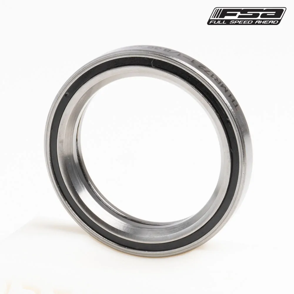 FSA Headset Bearing MR172 (TH-872DJ)
