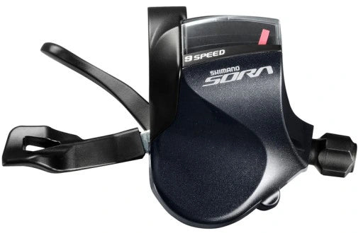 Shimano Sora SL-R3000 Shifter 9s Flatbar