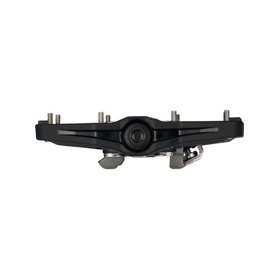 SHIMANO Pedal (SPD) PD-EH510 Dual-sided