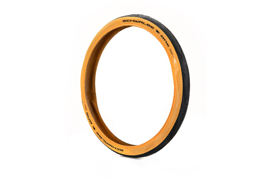Schwalbe One 16" (349)