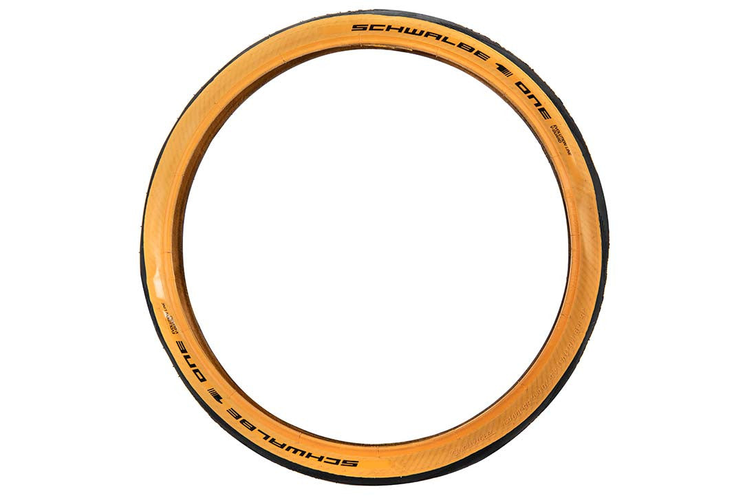 Schwalbe One 16" (349)