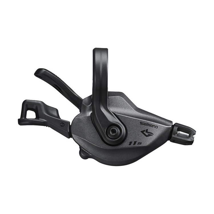 Shimano Deore XT SL-M8100 Shift Lever 12s Clamp Band