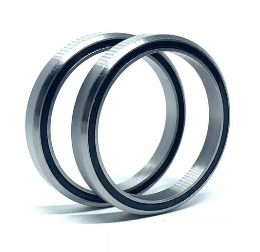 SPECIALIZED Tarmac SL7 & 8 Headset Bearing | 40.5*49.5*H6.5| 45° x45°