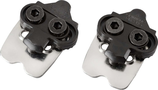 Shimano SH51 SPD Cleats