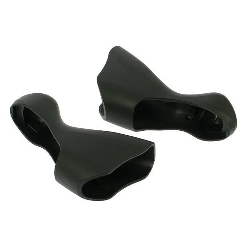 Shimano ST-R6700 Bracket Covers (Pair)