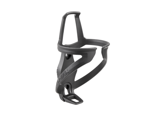 TOPEAK Ninja+ Cage Z with Airtag mount