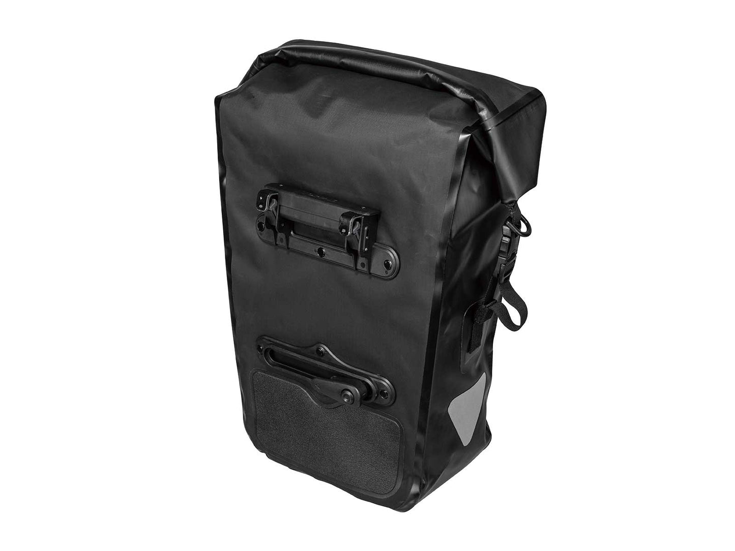 TOPEAK Pannier Dry Bag 24L