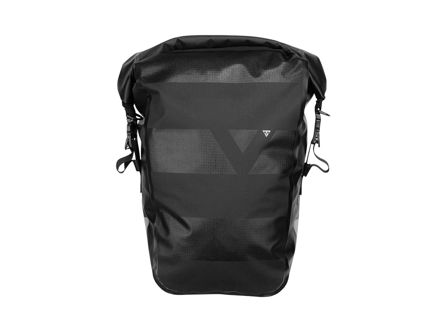 TOPEAK Pannier Dry Bag 24L