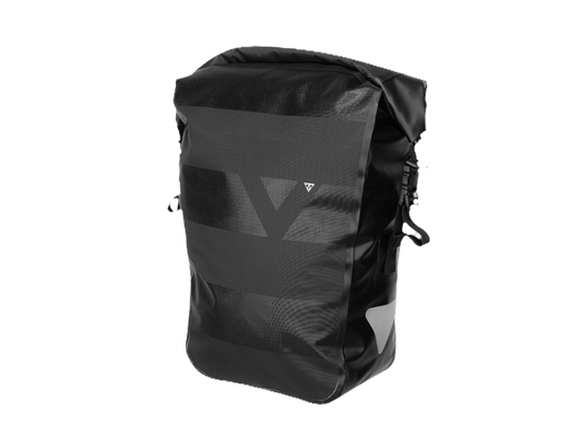 TOPEAK Pannier Dry Bag 24L