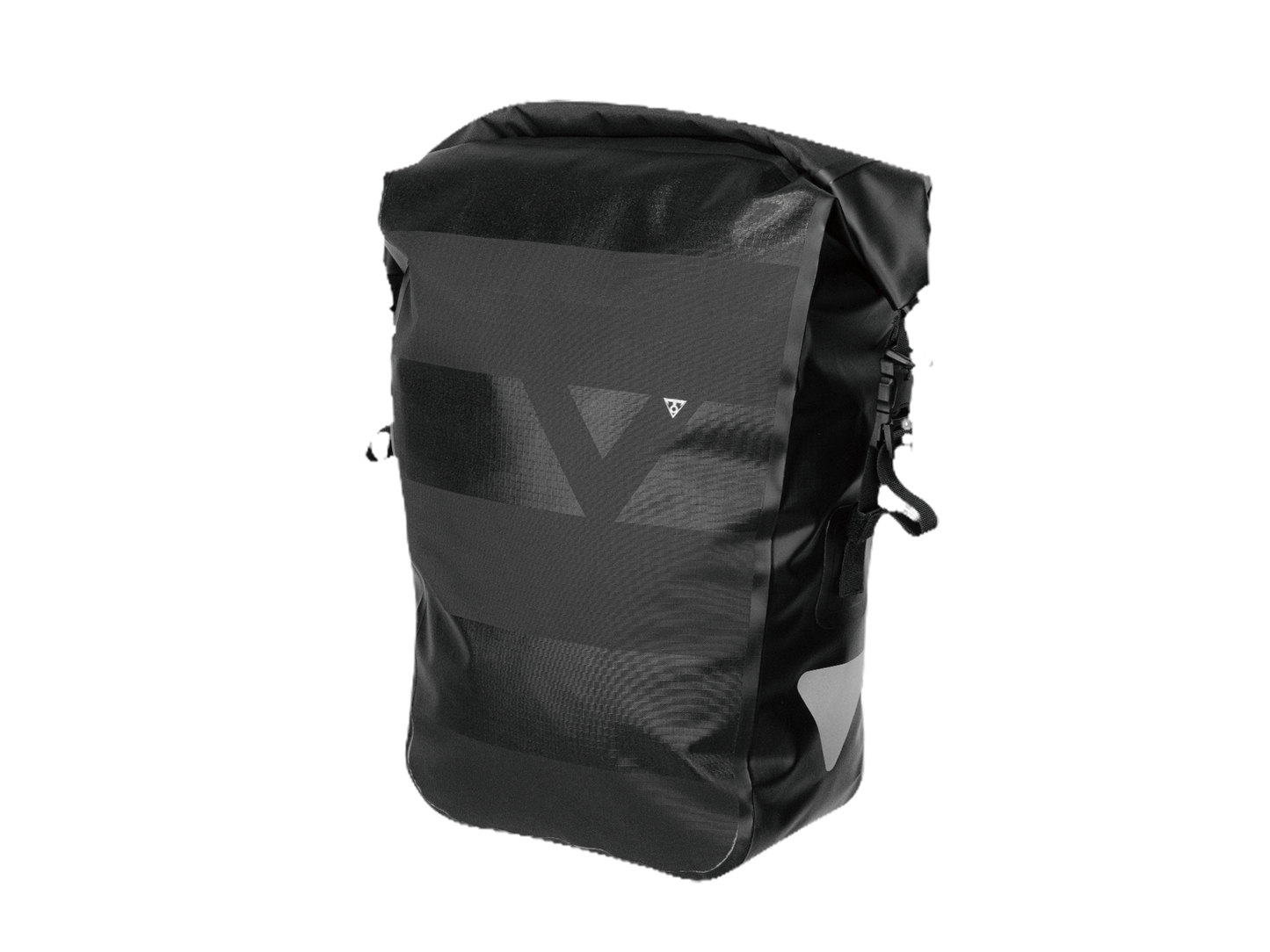 TOPEAK Pannier Dry Bag 24L