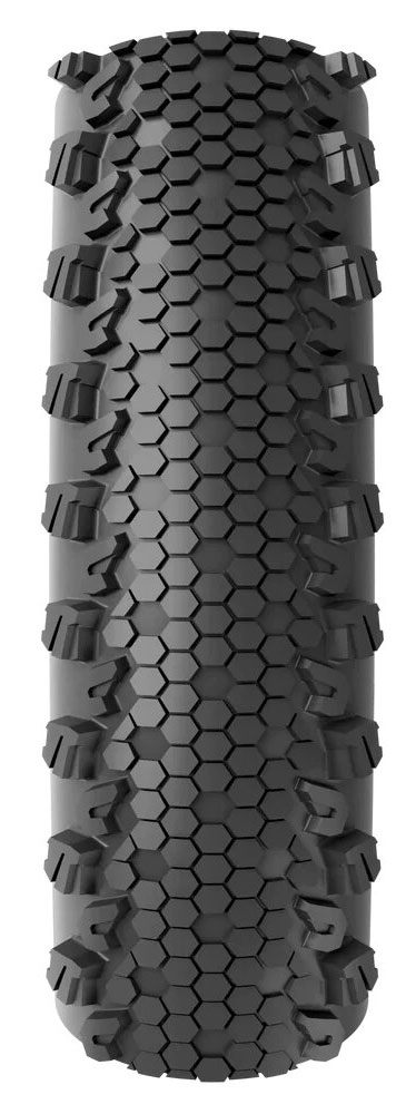 Vittoria Terreno Dry Tyre 700x35C Fold