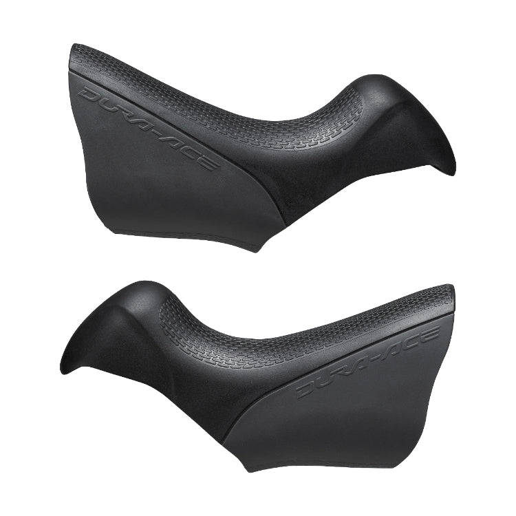 SHIMANO ST-R9070 Bracket Covers (Pair)