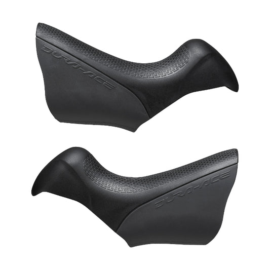 SHIMANO ST-R9070 Bracket Covers (Pair)