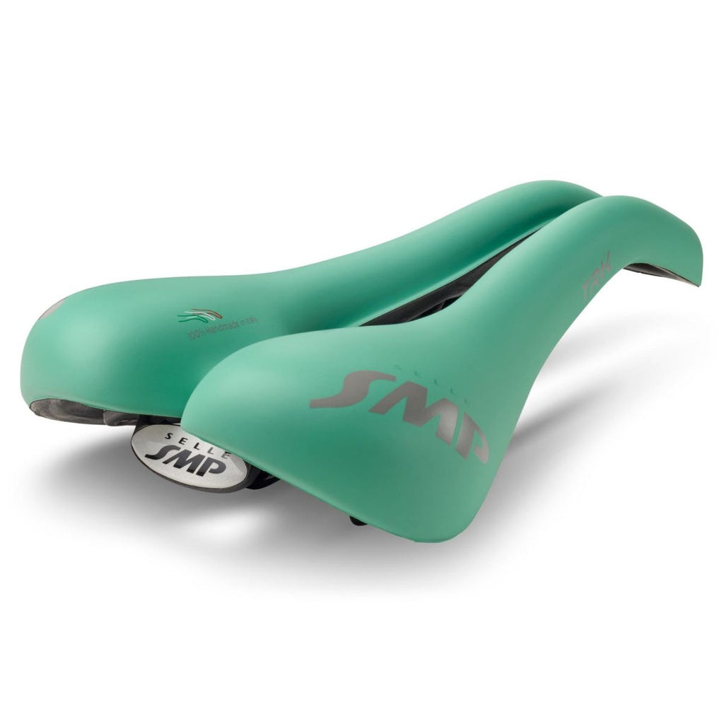 Selle SMP TRK Gen 3 Bicycle Saddle