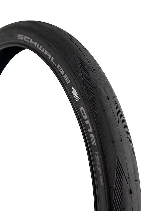 Schwalbe One 16" (349)