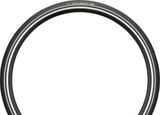 Continental Contact Urban 27.5 x 2.0