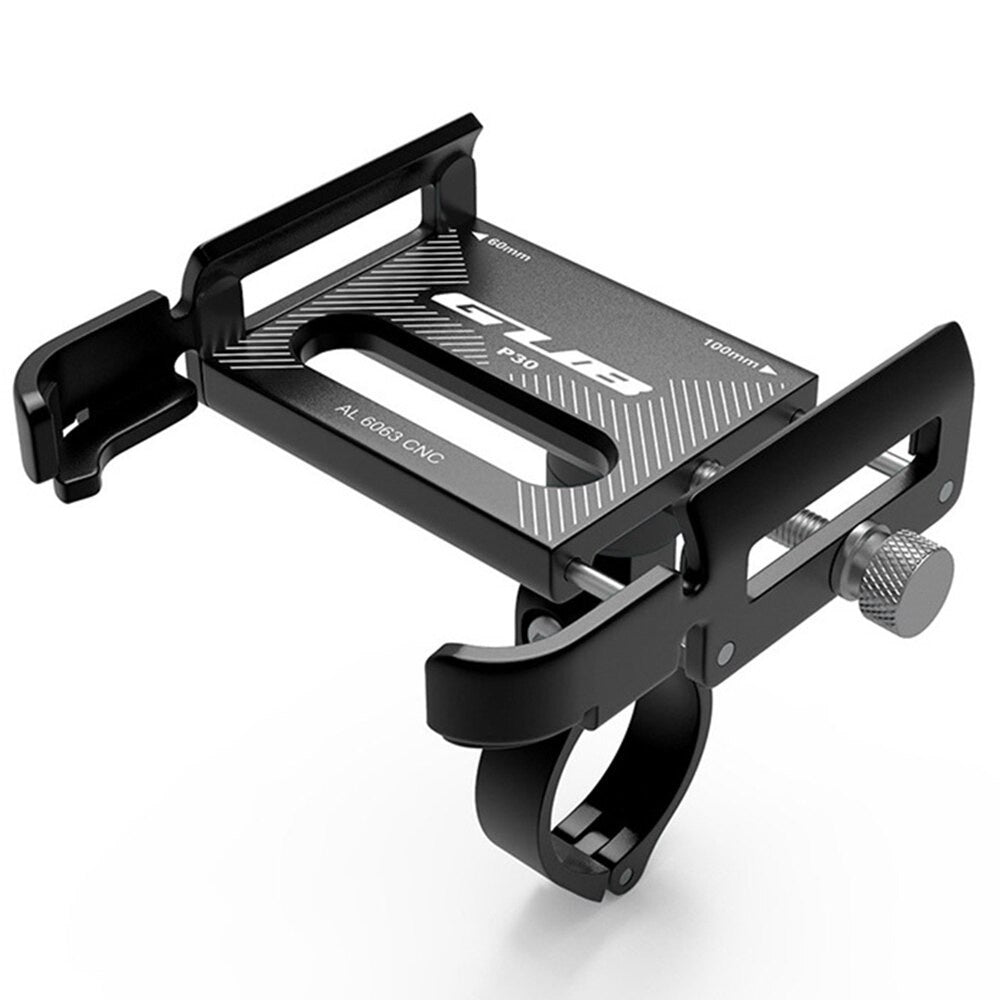 GUB P30 Phone holder