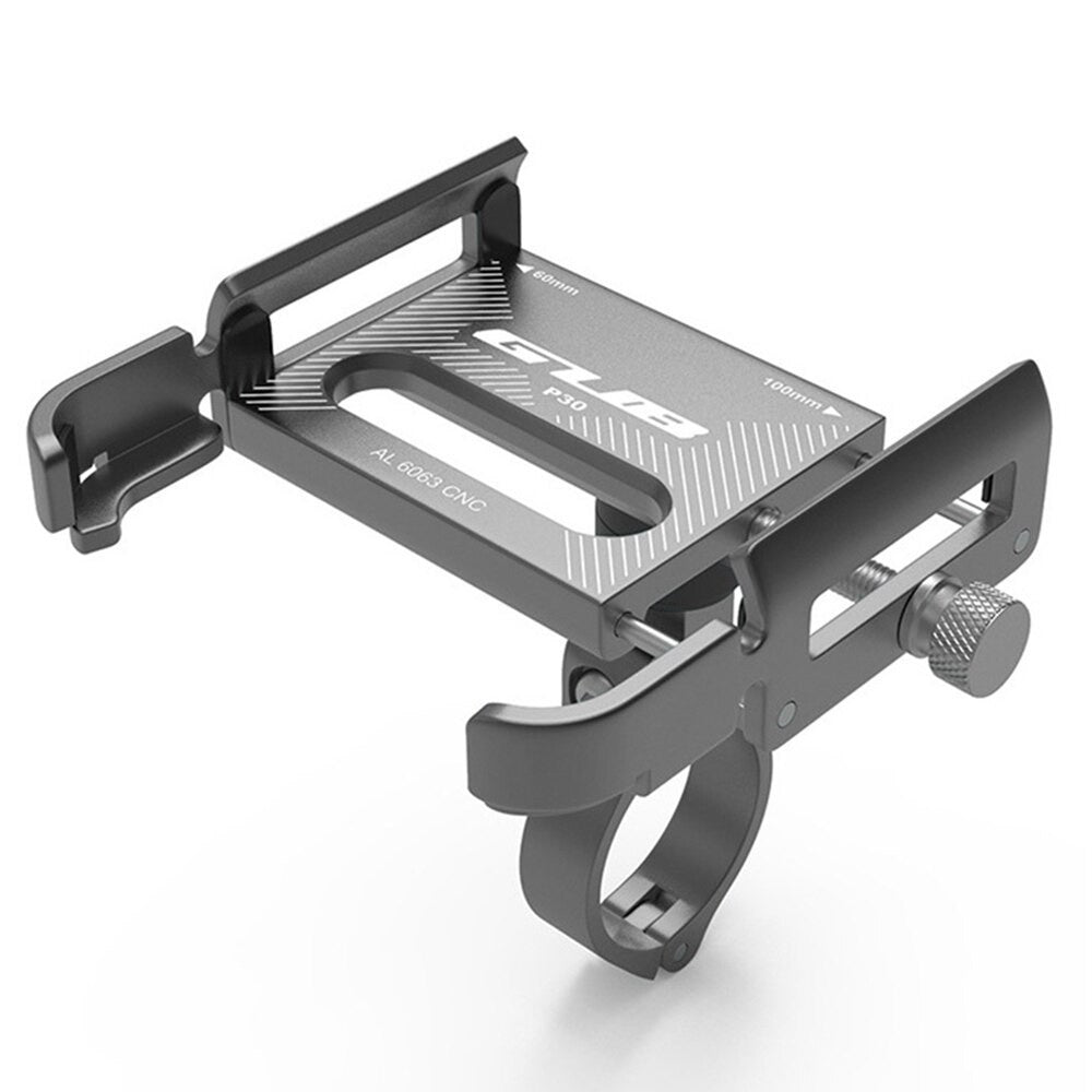 GUB P30 Phone holder