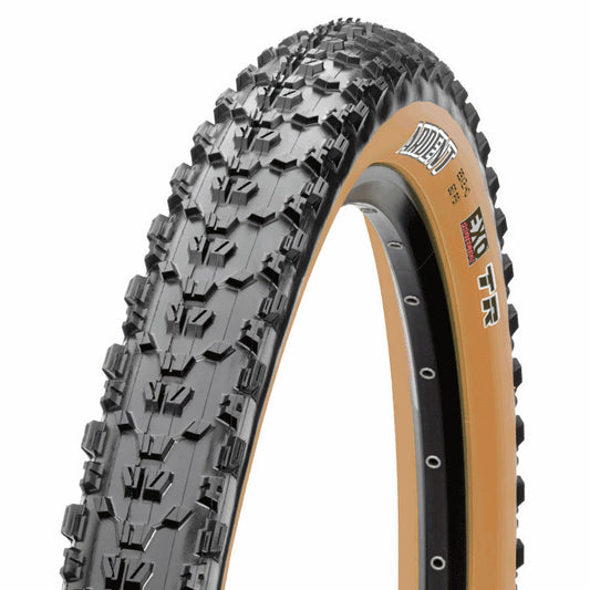 Maxxis Ardent 29x2.25 EXO TR Tanwall