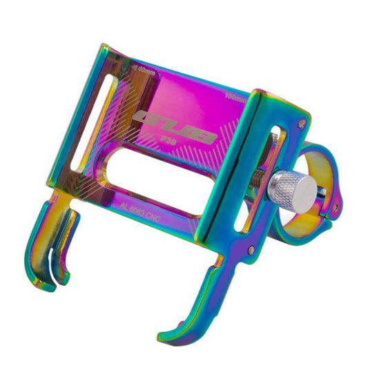 GUB P30 Phone holder