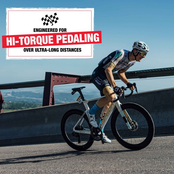 Finish Line Ceramic Wax Lube