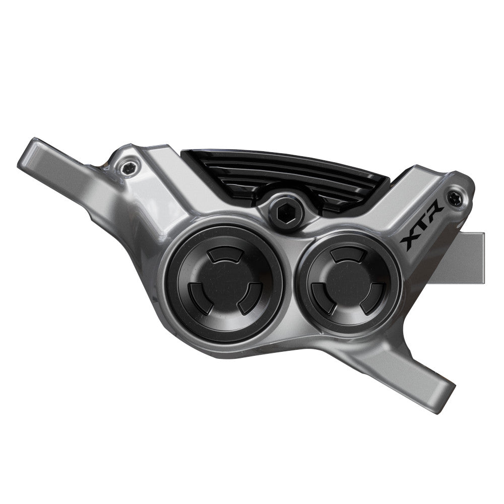 Shimano XTR Brakeset BR-M9220 4-Piston
