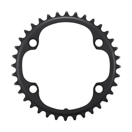 SHIMANO Ultegra FC-R8100 12s Inner Chainring