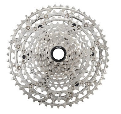Shimano Deore Cassette CS-M6100 12s 10-51T