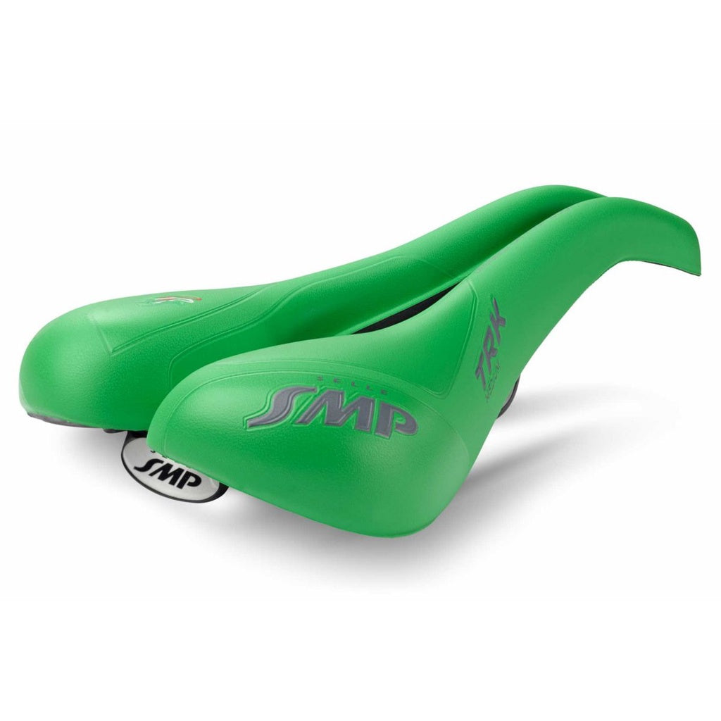 Selle SMP TRK Gen 3 Bicycle Saddle
