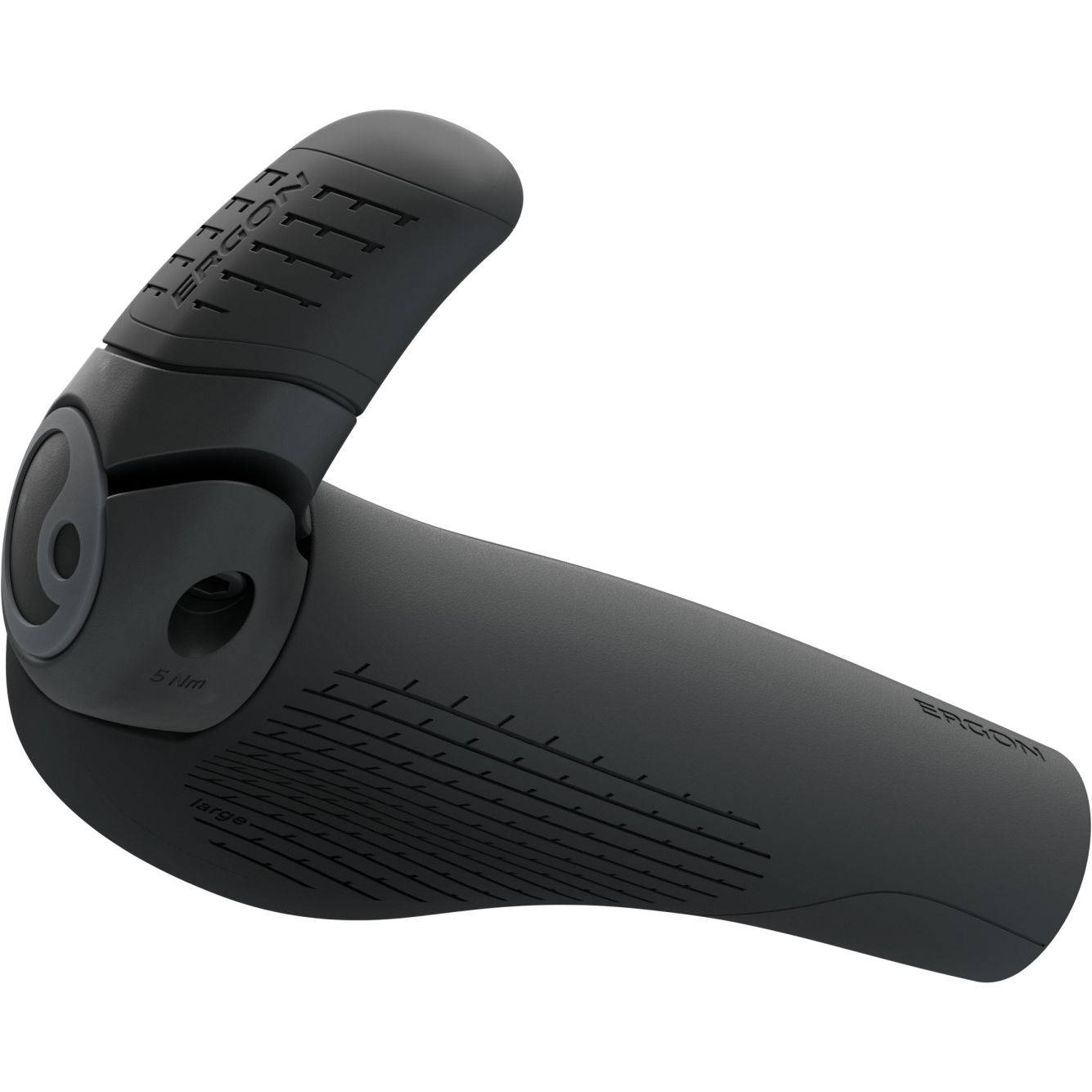Ergon GP2 Evo