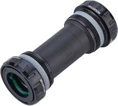 Shimano Deore XT BB-MT801 Bottom Bracket BSA