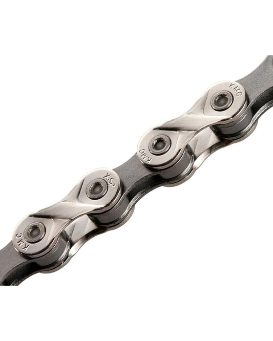 KMC X8 Chain