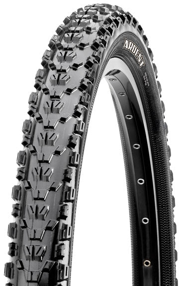 Maxxis Ardent Tyre 29x2.25 EXO TR