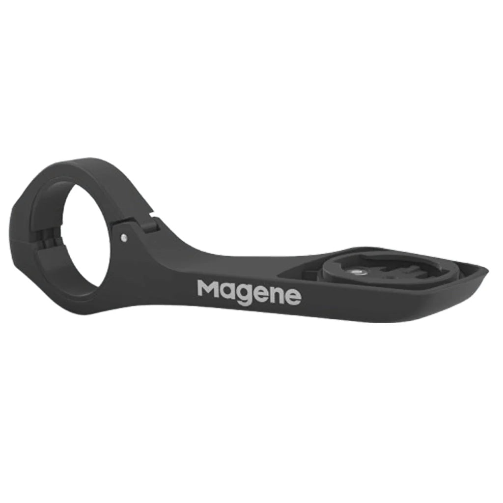 Magene Out Front bike mount (C606, C505 etc)