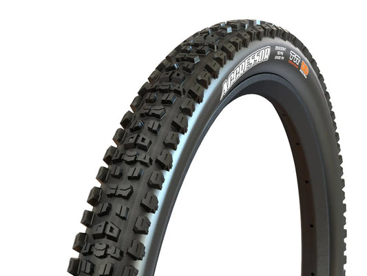 Maxxis Aggressor 29x2.3 EXO TR