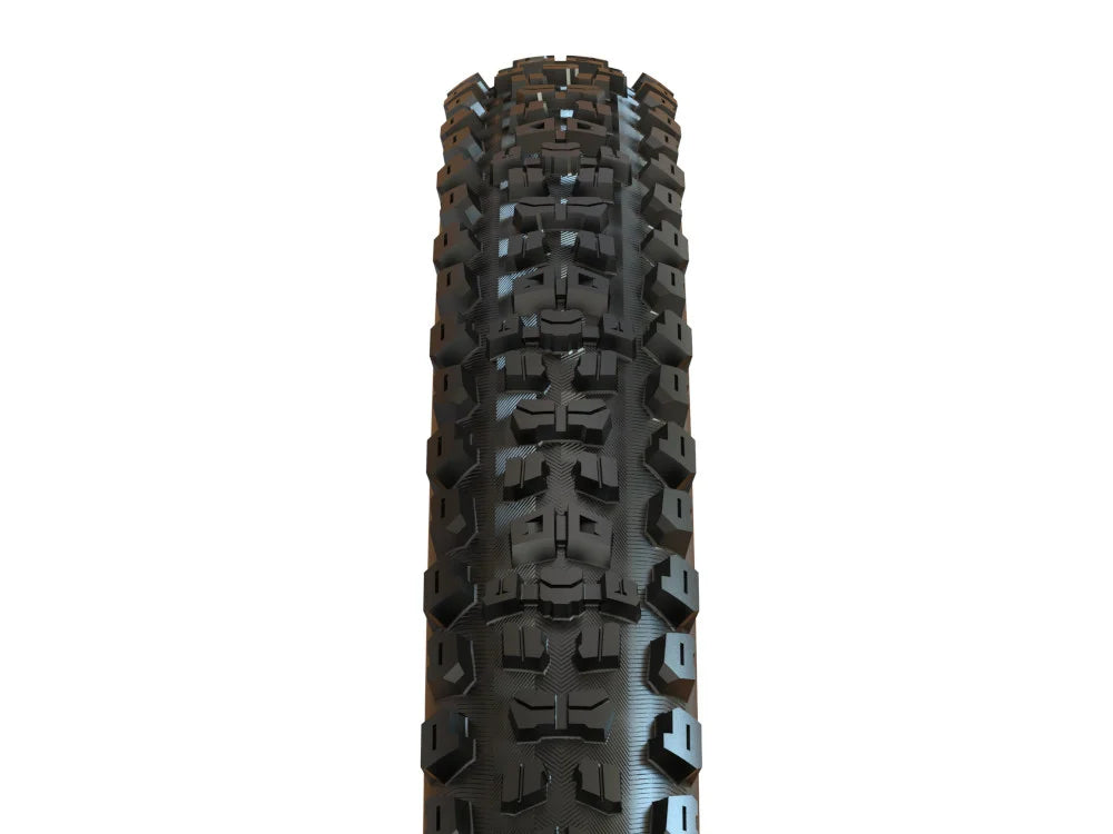 Maxxis Aggressor 29x2.3 EXO TR