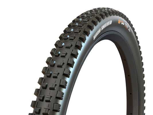 Maxxis HighRoller 3 29x2.4 WT EXO+ 3CG TR